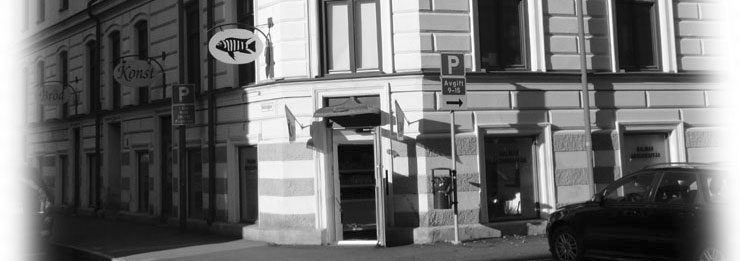 Beskrivning: Beskrivning: Beskrivning: Beskrivning: Beskrivning: Beskrivning: I:\Kalmar Akvarieaffär\hemsida121123\tes.jpg